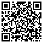 QR Code for Pfenning John in Roosevelt, OK 73564