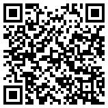 QR Code for Key Plumbing & Appliance in Cheyenne, OK 73628