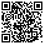 QR Code for Kildare School in Ponca City, OK 74604