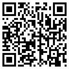 QR Code for Kuntry Store in Whitesboro, OK 74577