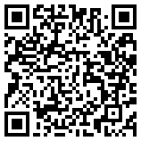 QR Code for Kwik Kar Service Center in Stillwater, OK 74075