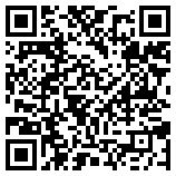 QR Code for Larry Ruffin Jr. Do in Midwest City, OK 73130