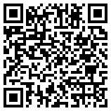 QR Code for Lickity Split in Beaver, OK 73932