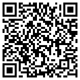QR Code for Little Explorers Hideout in Marlow, OK 73055