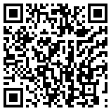 QR Code for Locke Supply in Norman, OK 73071