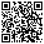 QR Code for Skynet Solutions in Broken Arrow, OK 74012