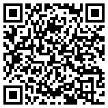 QR Code for Mia's Italian Grill and Steakhouse in Chouteau, OK 74337