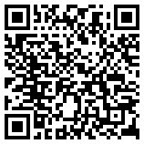 QR Code for Michael Wiles Od in Lawton, OK 73501
