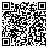 QR Code for Mustang Alignment & Tire Shop in Mustang, OK 73064