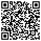 QR Code for N Tune Tahlequah's Music Center in Tahlequah, OK 74464