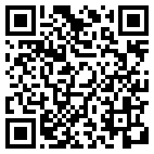 QR Code for Nailistics in Tulsa, OK 74133