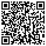QR Code for Neville Patrick L in Enid, OK 73701