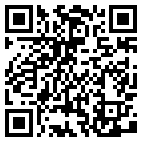 QR Code for Imperial China in Enid, OK 73703