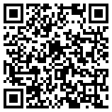 QR Code for Nine Energy Services in Shawnee, OK 74804