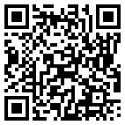 QR Code for No 1 Kitchen in Broken Arrow, OK 74012