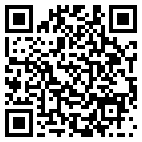 QR Code for Pro Source in Oklahoma City, OK 73149