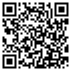 QR Code for Outrigger Motel in Grove, OK 74344