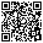 QR Code for Prague Isd in Prague, OK 74864