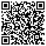QR Code for Premier Machine in Tulsa, OK 74108