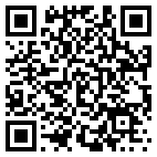 QR Code for Please Printy in Checotah, OK 74426