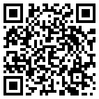 QR Code for Prokotes Inc in Bixby, OK 74008