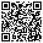 QR Code for Realco llc in Oklahoma City, OK 73159