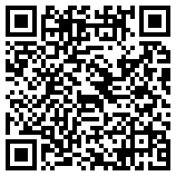 QR Code for Renaissance Construction in Tulsa, OK 74120