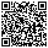 QR Code for Rent-A-Center in Pryor, OK 74361