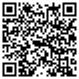 QR Code for Rez Motion Graphics in Edmond, OK 73003