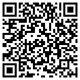 QR Code for Schools in Colcord, OK 74338