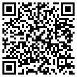 QR Code for Scott Dial Office - Office in Stroud, OK 74079