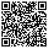 QR Code for Minikin Stor N Lock in Oklahoma City, OK 73132