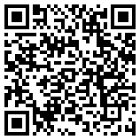 QR Code for Sears Hearing Center in Enid, OK 73703