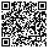 QR Code for Security Logics in Moore, OK 73153