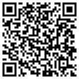 QR Code for Seminole Nation of Oklahoma in Seminole, OK 74868