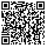 QR Code for Share Counseling & Mentoring in Yukon, OK 73099