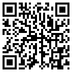QR Code for Sheesh Mahal in Oklahoma City, OK 73112