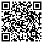 QR Code for Sheridan Homes in Norman, OK 73069