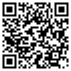 QR Code for Siddiqui in Frederick, OK 73542