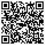 QR Code for Smartstyle in Moore, OK 73160