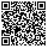 QR Code for Smith Claim Service in Tahlequah, OK 74464