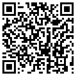 QR Code for Snyder Primary School in Snyder, OK 73566