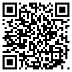 QR Code for Sonic in Chandler, OK 74834