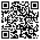 QR Code for Sonic in Tuttle, OK 73089