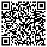 QR Code for Stamps Auto and Lawn Service in Chouteau, OK 74337