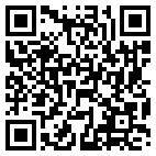 QR Code for Staples in Shawnee, OK 74804