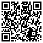 QR Code for Stem and Leaf in Vian, OK 74962