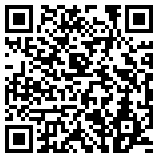 QR Code for Stitches-N-Stuff in Hollis, OK 73550