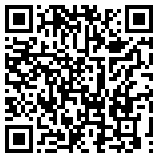QR Code for Storage R Us-Moore in Moore, OK 73160