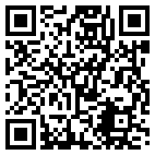 QR Code for Sunset Estate in Tecumseh, OK 74873